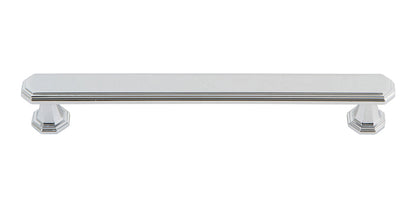 Dickinson Pull 160 MM CC-DirectCabinets.com