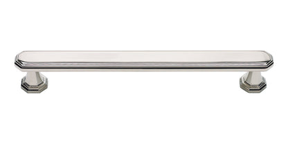 Dickinson Pull 160 MM CC-DirectCabinets.com