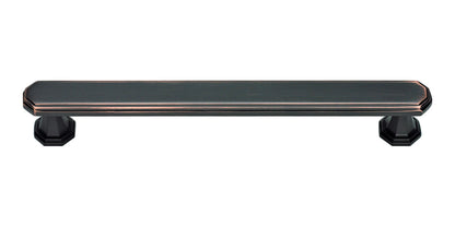Dickinson Pull 160 MM CC-DirectCabinets.com