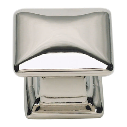 Alcott Square Knob-DirectCabinets.com