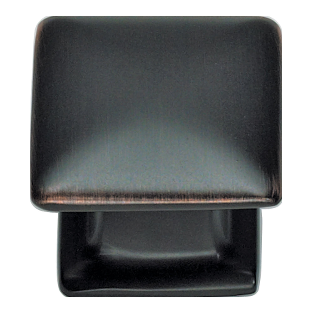 Alcott Square Knob-DirectCabinets.com