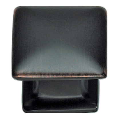 Alcott Square Knob-DirectCabinets.com