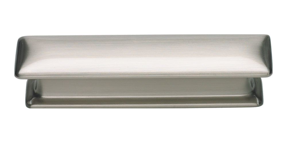 Alcott Pull 3" CC-DirectCabinets.com