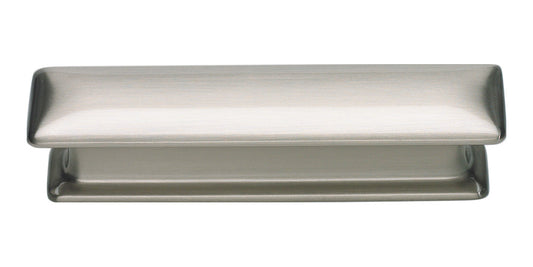 Alcott Pull 3" CC-DirectCabinets.com