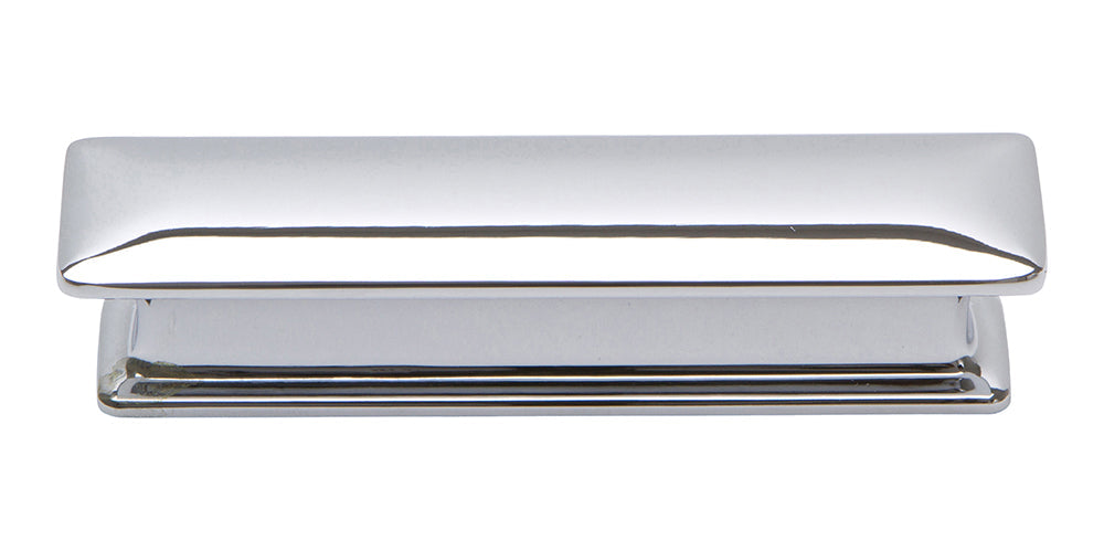 Alcott Pull 3" CC-DirectCabinets.com