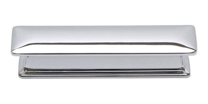 Alcott Pull 3" CC-DirectCabinets.com