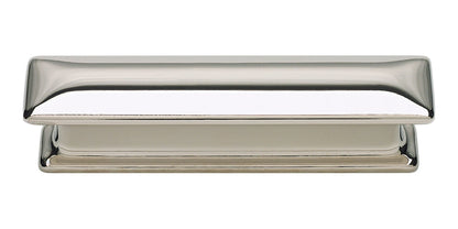 Alcott Pull 3" CC-DirectCabinets.com