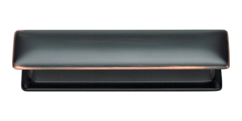 Alcott Pull 3" CC-DirectCabinets.com