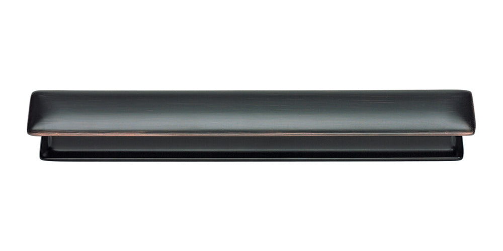 Alcott Pull 160 MM CC-DirectCabinets.com