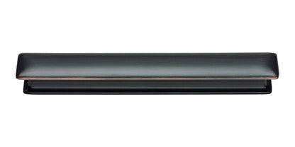 Alcott Pull 160 MM CC-DirectCabinets.com