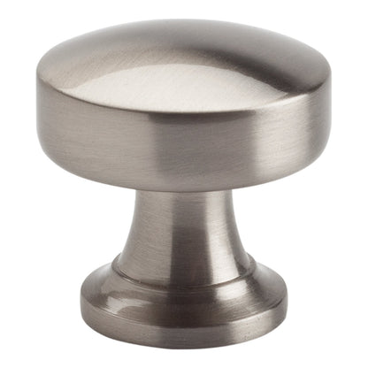 Browning Round Knob-DirectCabinets.com