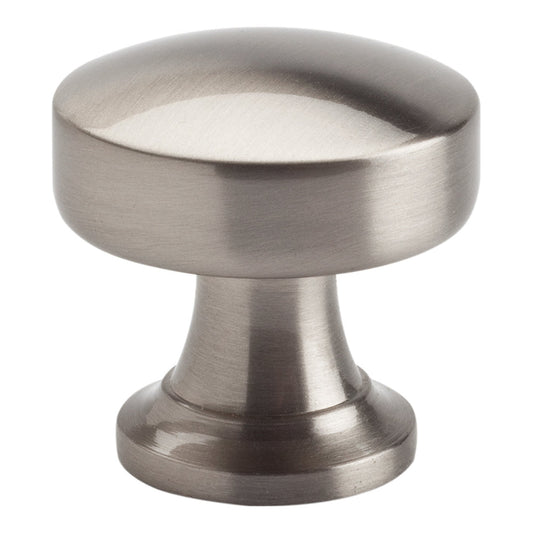 Browning Round Knob-DirectCabinets.com