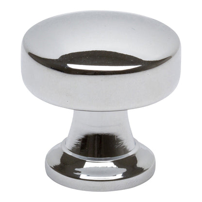 Browning Round Knob-DirectCabinets.com