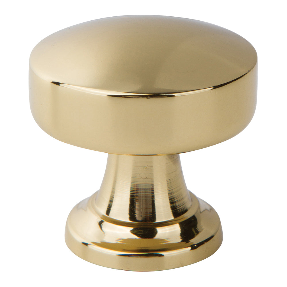 Browning Round Knob-DirectCabinets.com