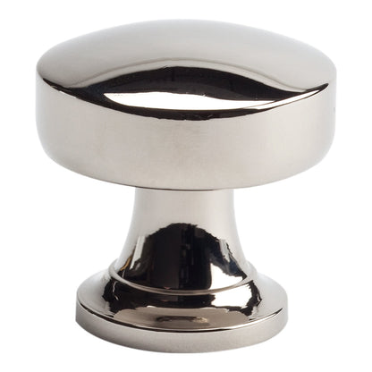 Browning Round Knob-DirectCabinets.com