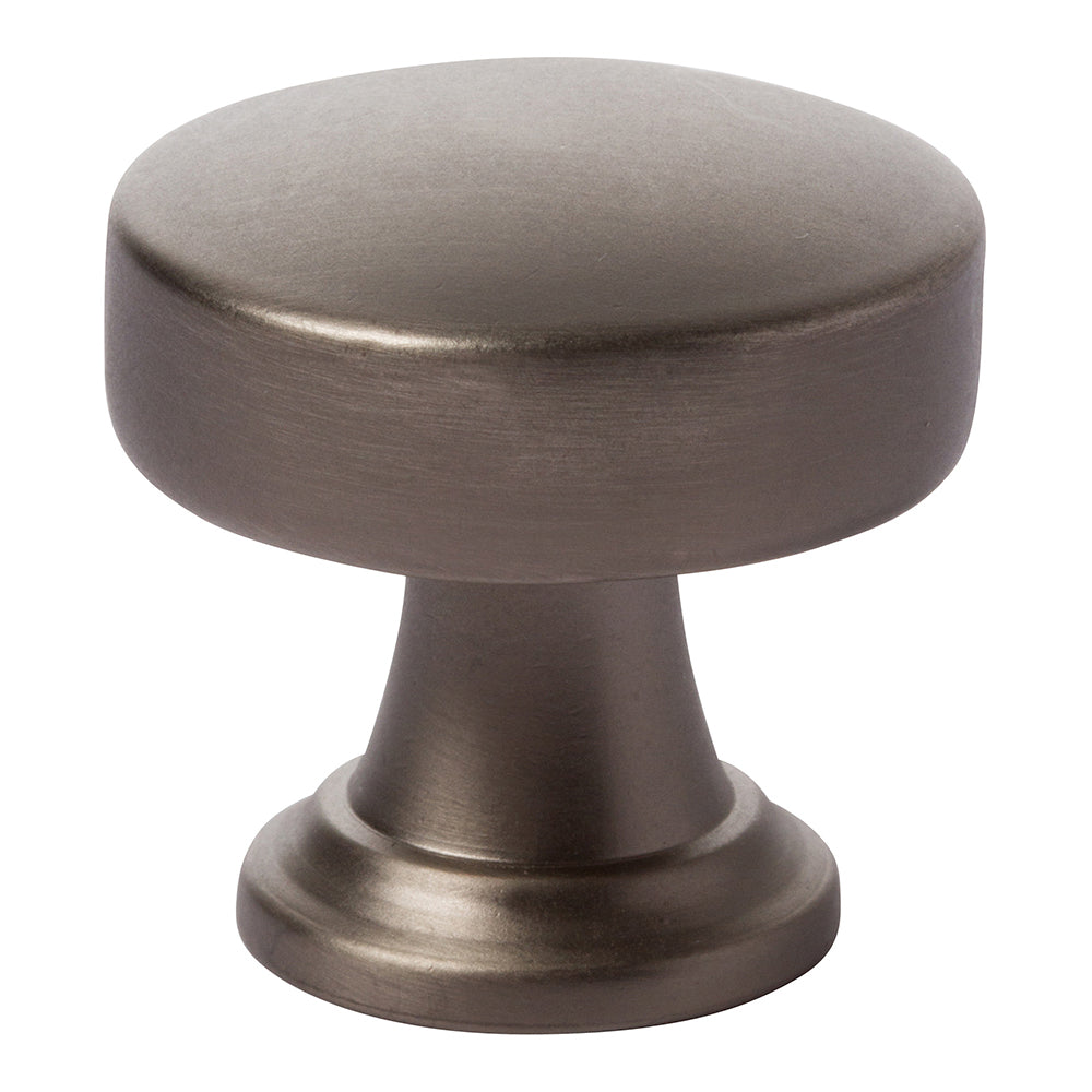Browning Round Knob-DirectCabinets.com