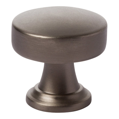Browning Round Knob-DirectCabinets.com