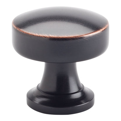Browning Round Knob-DirectCabinets.com