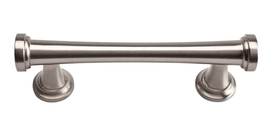 Browning Pulls 3" CC-DirectCabinets.com
