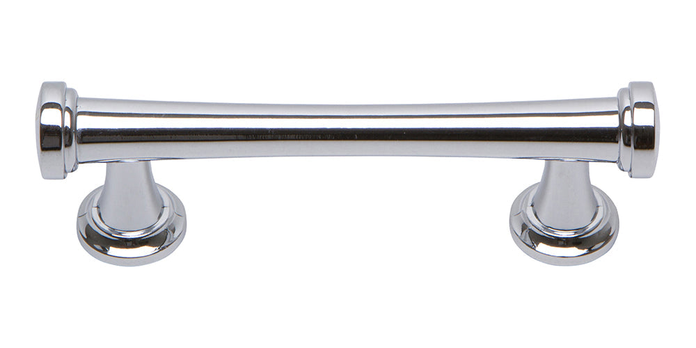 Browning Pulls 3" CC-DirectCabinets.com