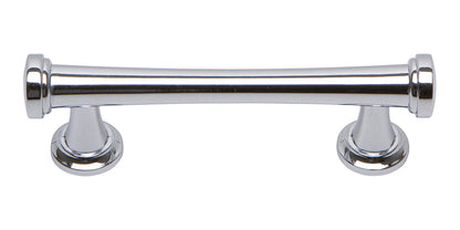 Browning Pulls 3" CC-DirectCabinets.com