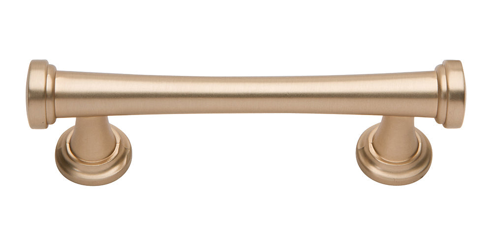 Browning Pulls 3" CC-DirectCabinets.com