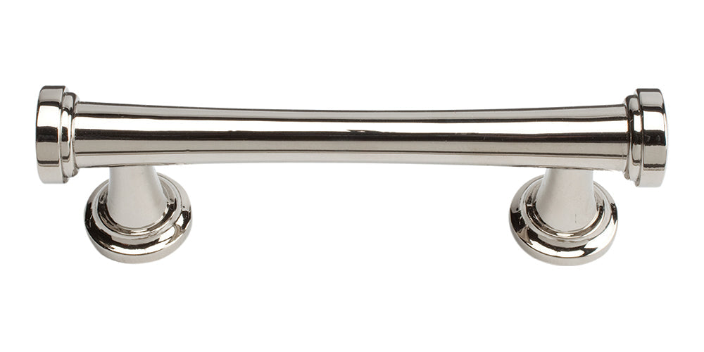 Browning Pulls 3" CC-DirectCabinets.com