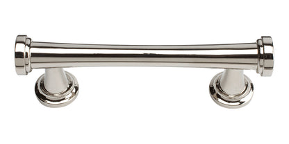 Browning Pulls 3" CC-DirectCabinets.com