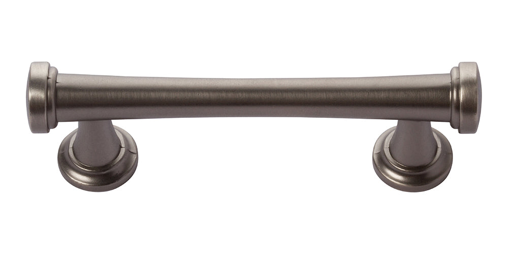 Browning Pulls 3" CC-DirectCabinets.com