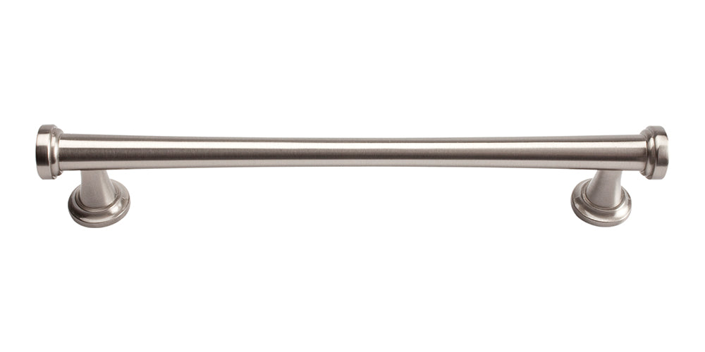 Browning Pull 160 MM CC-DirectCabinets.com