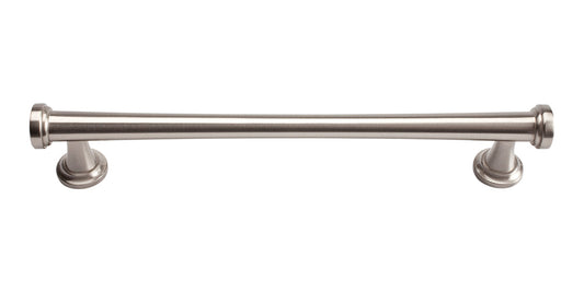 Browning Pull 160 MM CC-DirectCabinets.com