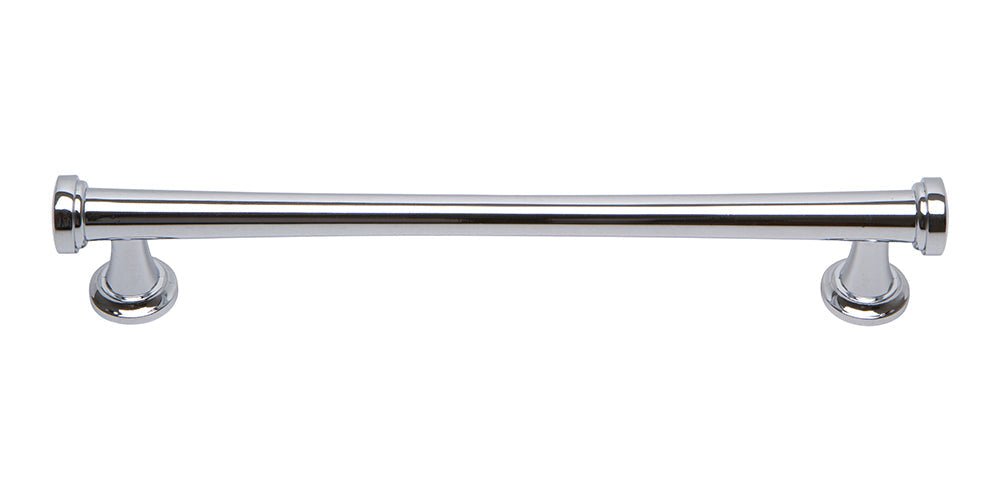 Browning Pull 160 MM CC-DirectCabinets.com