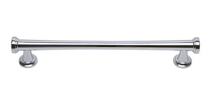 Browning Pull 160 MM CC-DirectCabinets.com
