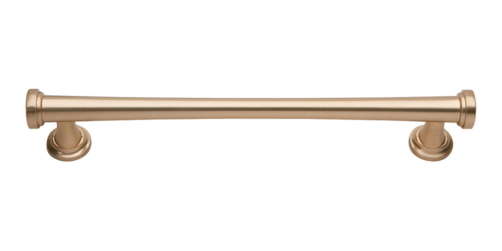 Browning Pull 160 MM CC-DirectCabinets.com