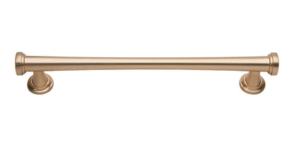 Browning Pull 160 MM CC-DirectCabinets.com