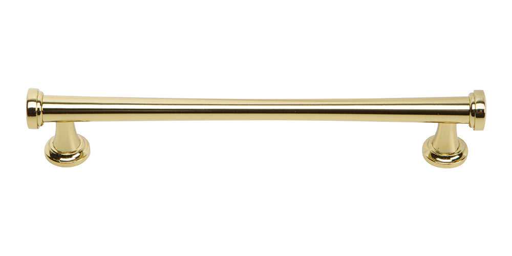 Browning Pull 160 MM CC-DirectCabinets.com