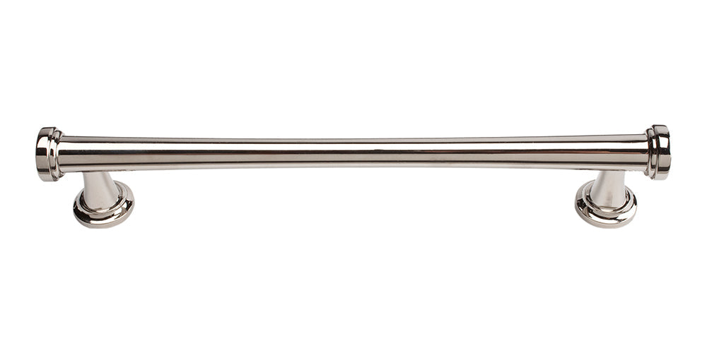 Browning Pull 160 MM CC-DirectCabinets.com