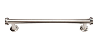 Browning Pull 160 MM CC-DirectCabinets.com