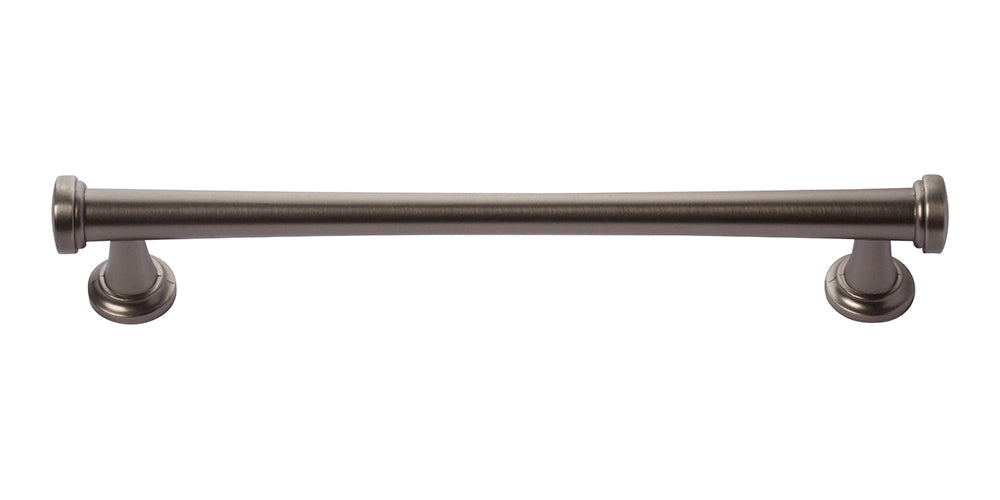 Browning Pull 160 MM CC-DirectCabinets.com