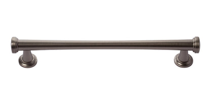 Browning Pull 160 MM CC-DirectCabinets.com