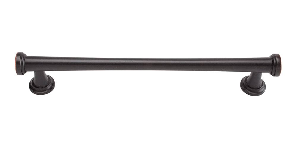 Browning Pull 160 MM CC-DirectCabinets.com
