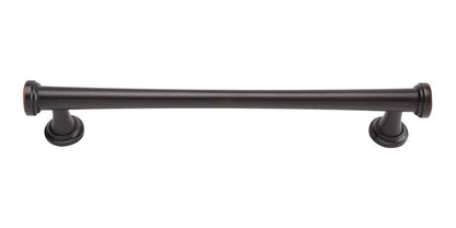 Browning Pull 160 MM CC-DirectCabinets.com