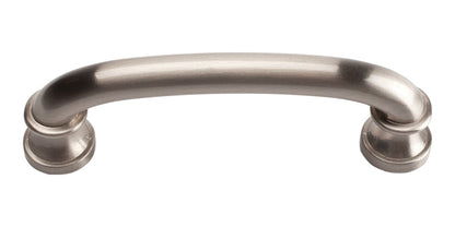 Shelley Pull 3" CC-DirectCabinets.com