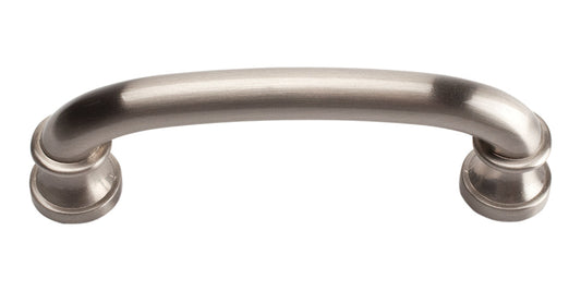 Shelley Pull 3" CC-DirectCabinets.com