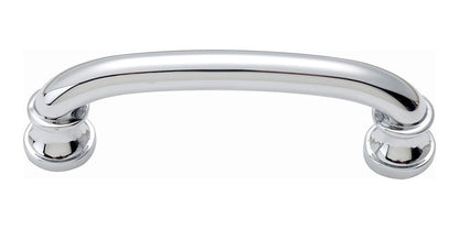 Shelley Pull 3" CC-DirectCabinets.com