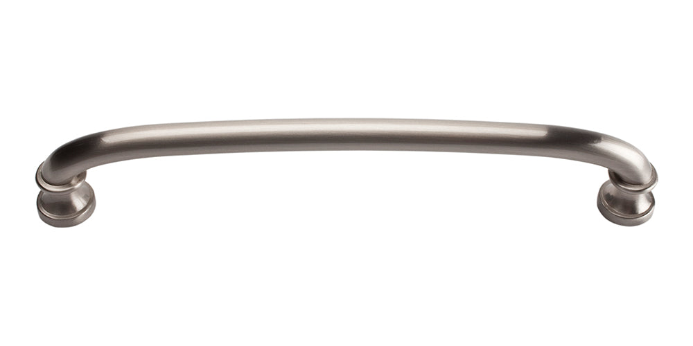 Shelley Pull 160 MM CC-DirectCabinets.com