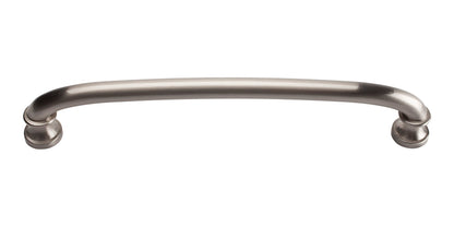 Shelley Pull 160 MM CC-DirectCabinets.com