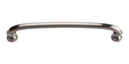 Shelley Pull 160 MM CC-DirectCabinets.com