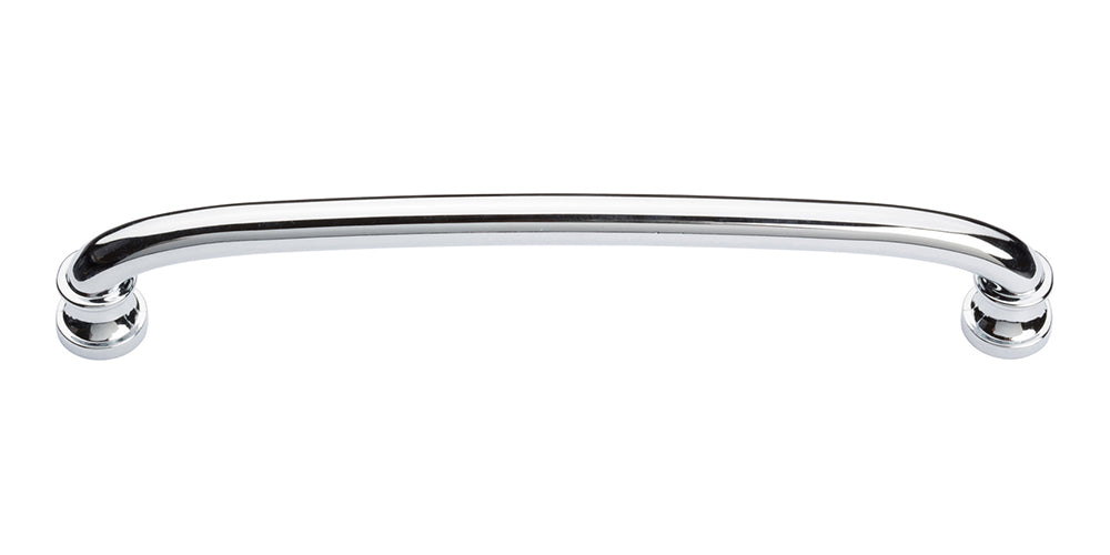 Shelley Pull 160 MM CC-DirectCabinets.com
