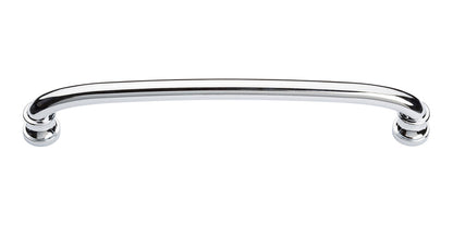 Shelley Pull 160 MM CC-DirectCabinets.com